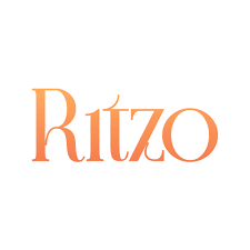 Ritzo Casino Logo
