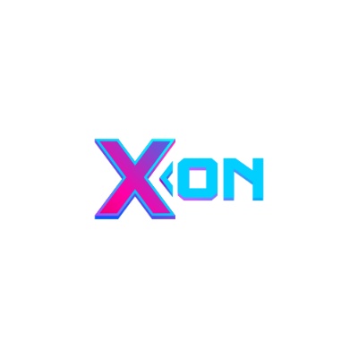 Xonbet Casino Logo