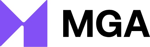 MGA Malta Gaming Authority